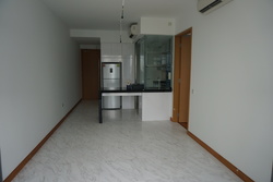 Waterfront Isle (D16), Condominium #181894232